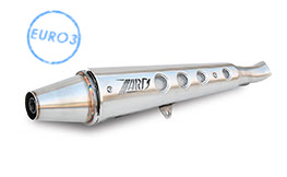 ZZTP035S00SSK