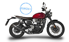 ZZTP106S00SCO-B