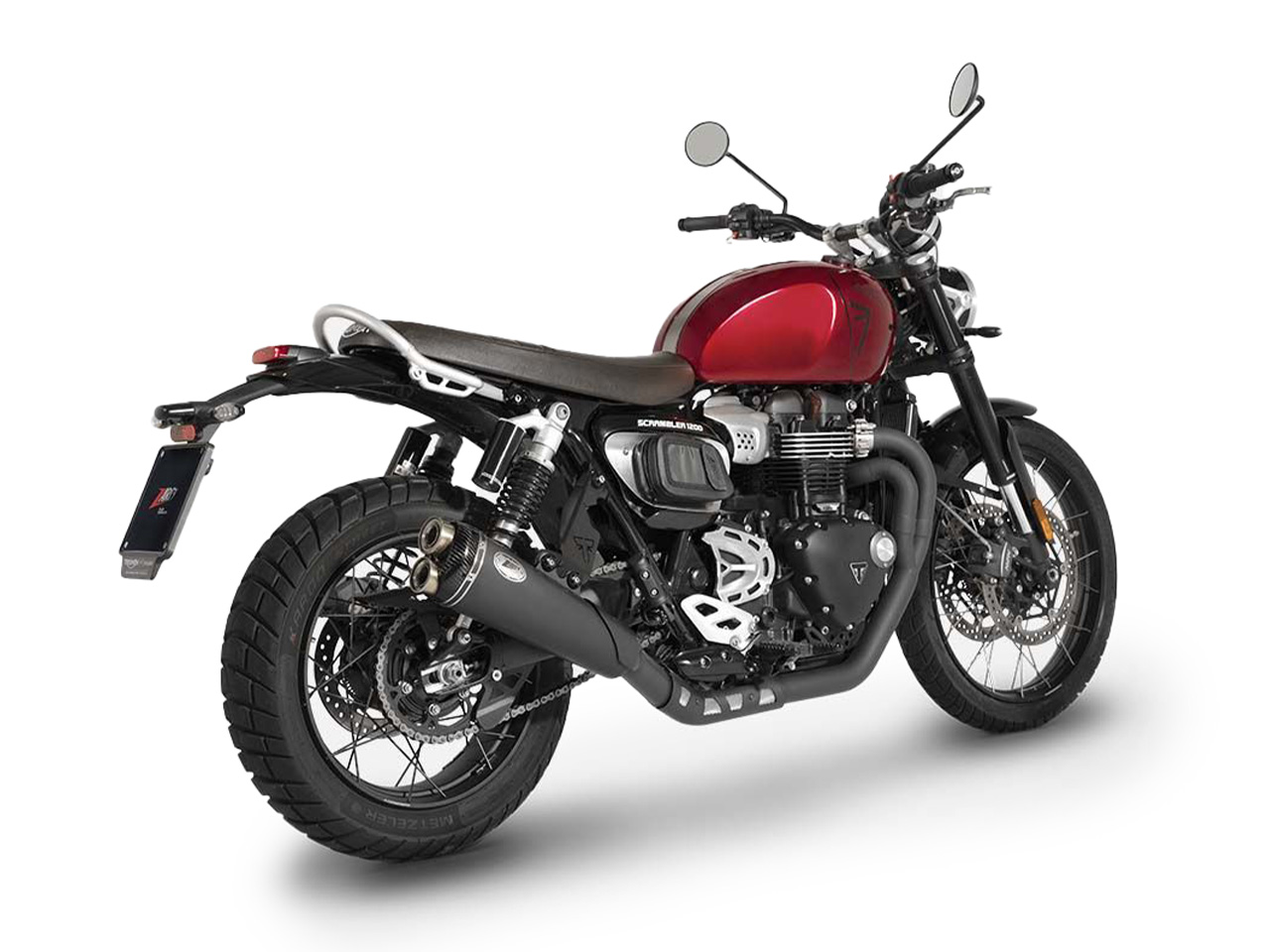 ZZTP106S00SCO-B_Z5.jpg