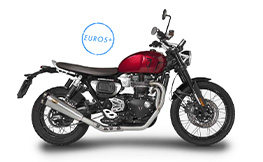 ZZTP106S00SCO