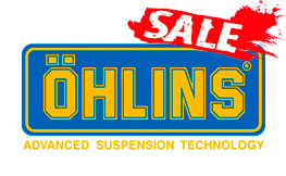 Öhlins