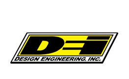 DEI Design Engineering