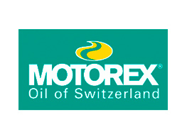 Motorex