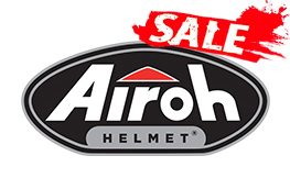 Airoh
