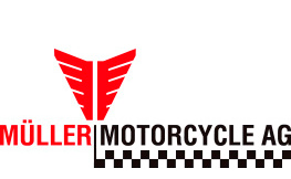 Müller Motorcycle