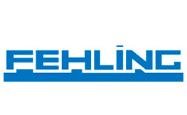 Fehling