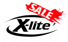 X-Lite