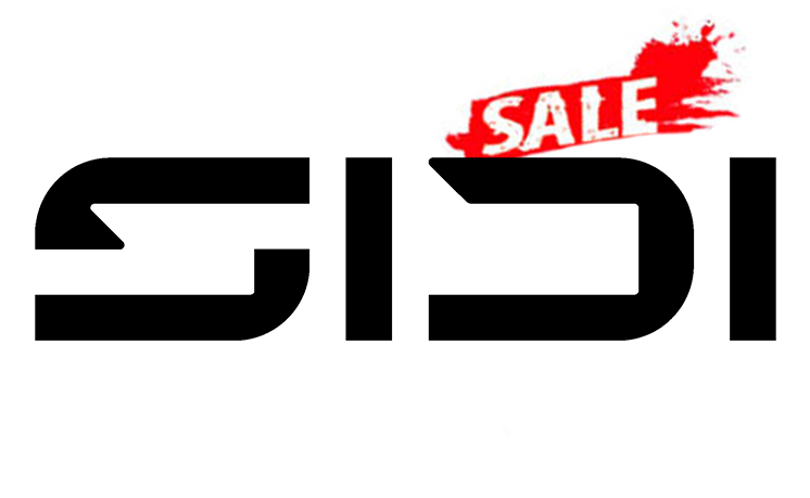 SIDI Sport