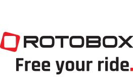 Rotobox