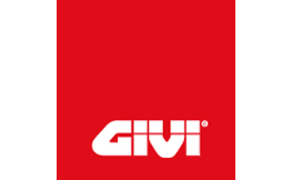 GIVI