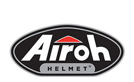 Airoh Helmet