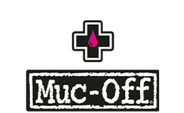 Muc-Off