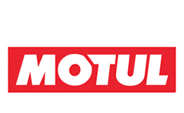 Motul