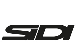 SIDI Sport