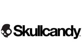 Skullcandy