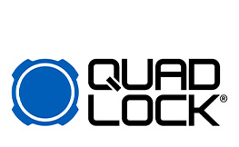 Quad Lock