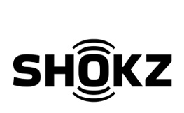 Shokz