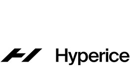 Hyperice