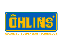 ÖHLINS