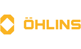 ÖHLINS