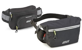 Fanny Packs