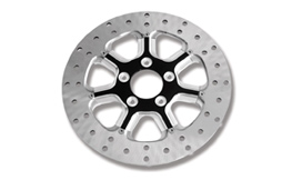 RSD Brakediscs / Rotors