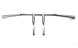 T-Bar