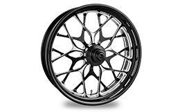 Roues