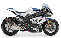 HP4
