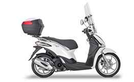 Piaggio