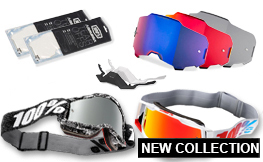 Lunettes Moto & Accessoires