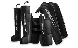 Normatec