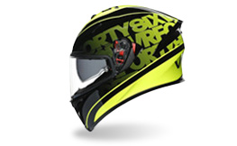 AGV K-5 S