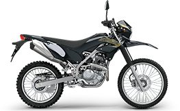 KLX 230