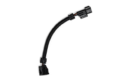 Akrapovic Verbindungskabel