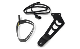 Akrapovic Fitting Kits