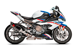 S1000 RR