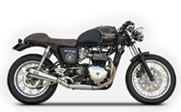 Thruxton