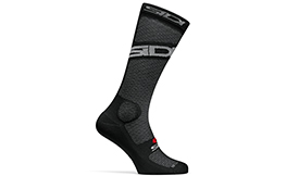 Misano Socks