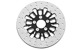 Domino
