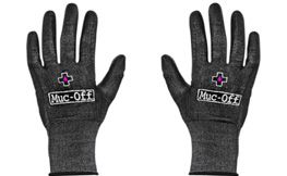 Muc - Off Mechanics Gloves