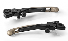 Rizoma Bremshebel "Adjustable Plus"