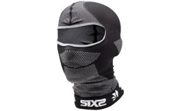 DBX Balaclava