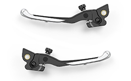 Brake Levers