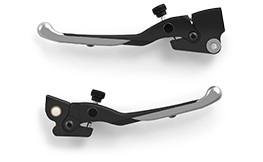 Brake Levers