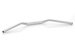 Rizoma Handle Bar Conus Ø 29mm