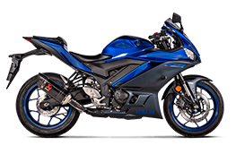 YZF-R 3