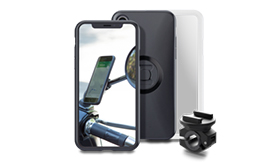 Moto Mirror Bundle