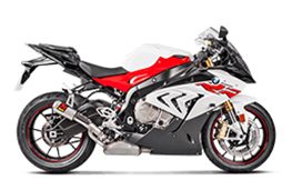 S1000RR 2017-18