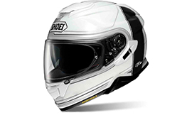 Crossbar TC-6